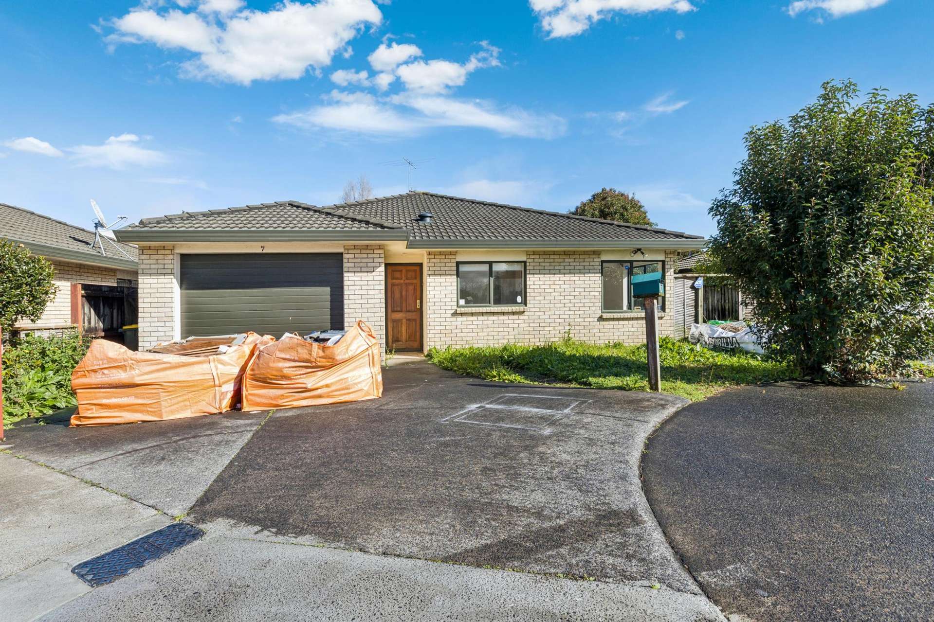 139e Wyllie Road Papatoetoe_0