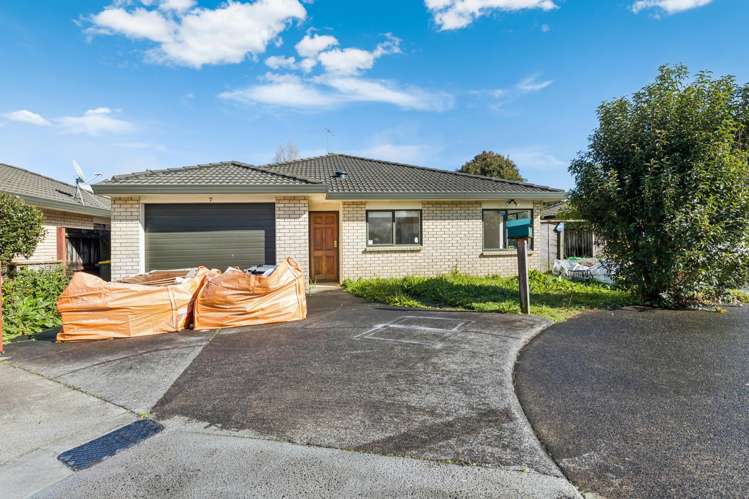 139e Wyllie Road_0