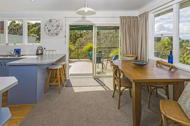 36 Judkins Crescent Cockle Bay_4