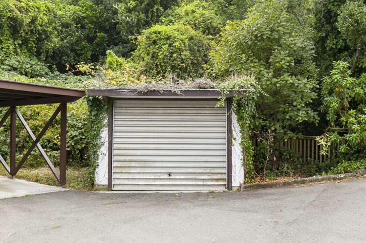 8/75 Delhi Crescent Khandallah_15