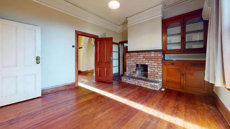 53 Middle Road Allenton_3