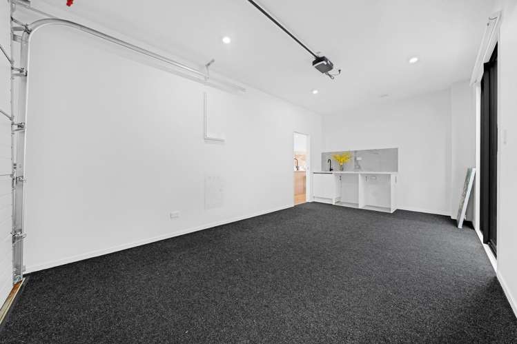 14 Murray Grey Lane Karaka_28