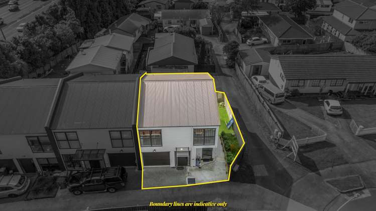 11A Kimdale Place Totara Heights_21