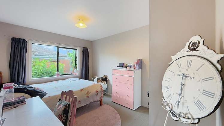 11 Lancewood Court Matamata_17