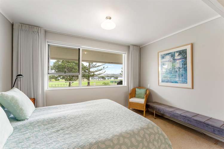 70 Omaha Drive Omaha_12