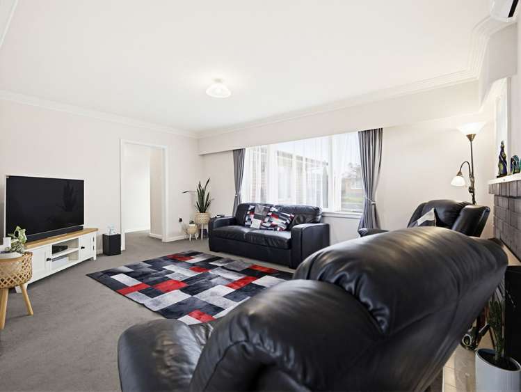 9 Churchill Ave Te Aroha_6