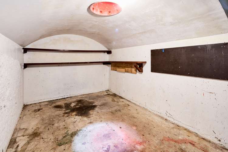 7 Fortification Road Karaka Bays_12