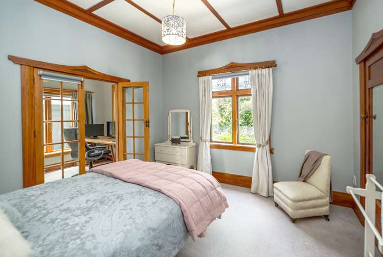 30 College Street Masterton_8