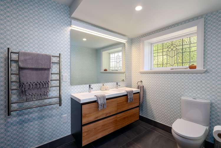 23 Brougham Street Nelson South_9