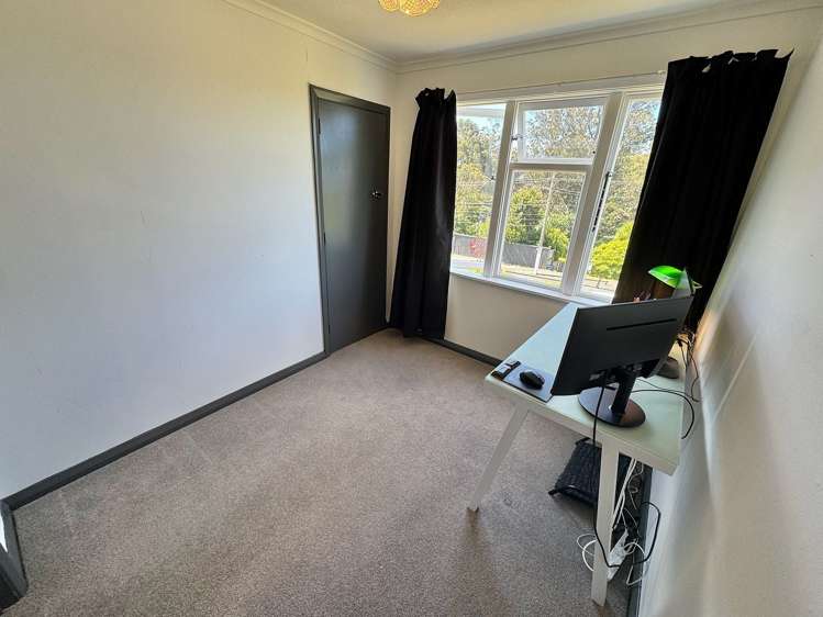 46 Cockerell Street Brockville_11