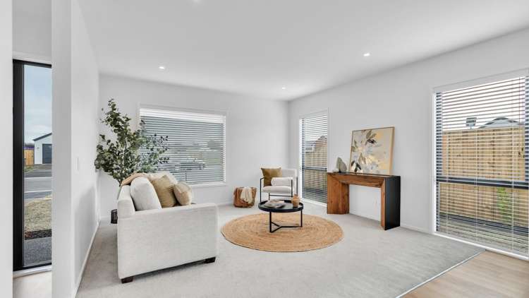 20 Kakatai Place North New Brighton_7