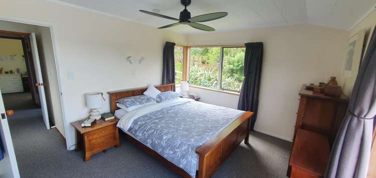 2 Beaufort Street Opua_10