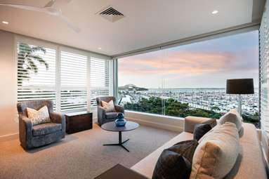 97B Shelly Beach Road_1