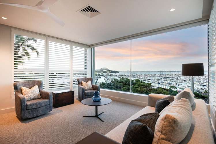 97B Shelly Beach Road St Marys Bay_1
