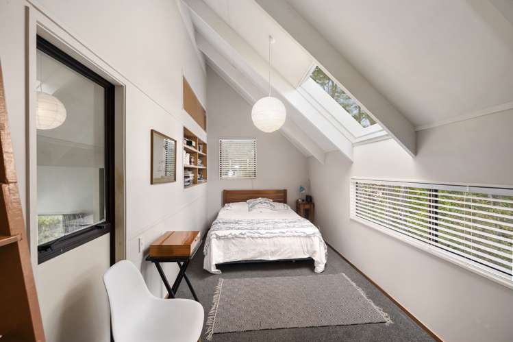 3 Te Aho Road Turangi_10