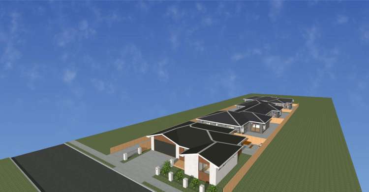 39 Dixon Avenue Hawera_7