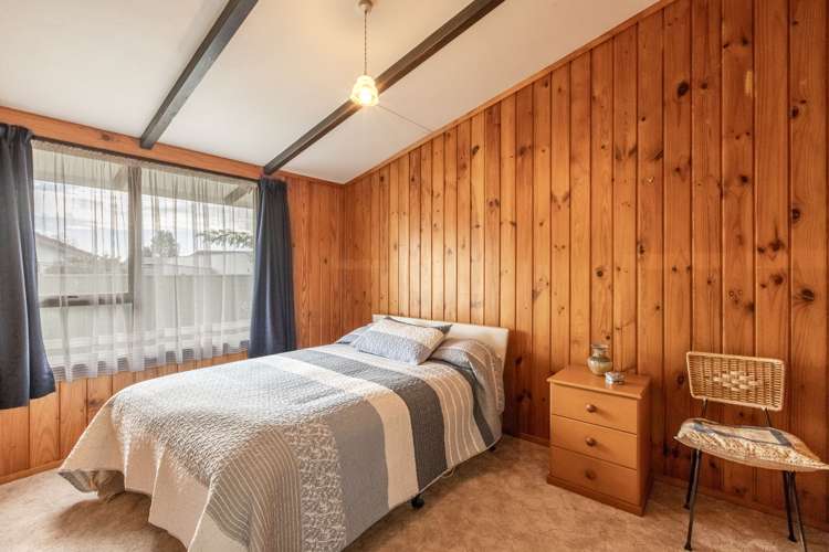 24b Wharerangi Road Tamatea_10