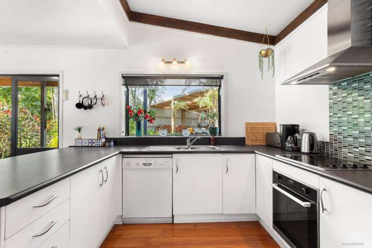 1520c Springbank Road Kerikeri_4
