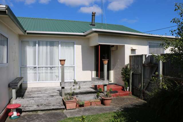 28 Edinburgh Terrace Foxton Beach_2