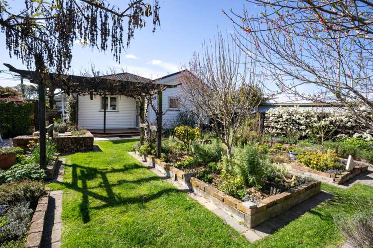 41 Selwyn Street Somerfield_28