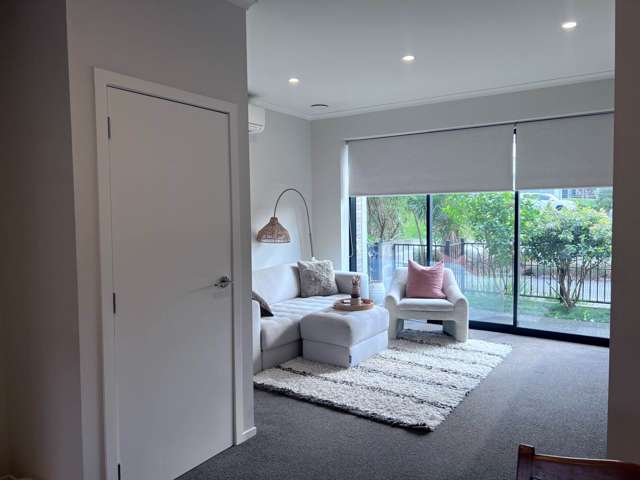 3/89 Hobsonville Point Road Hobsonville_2