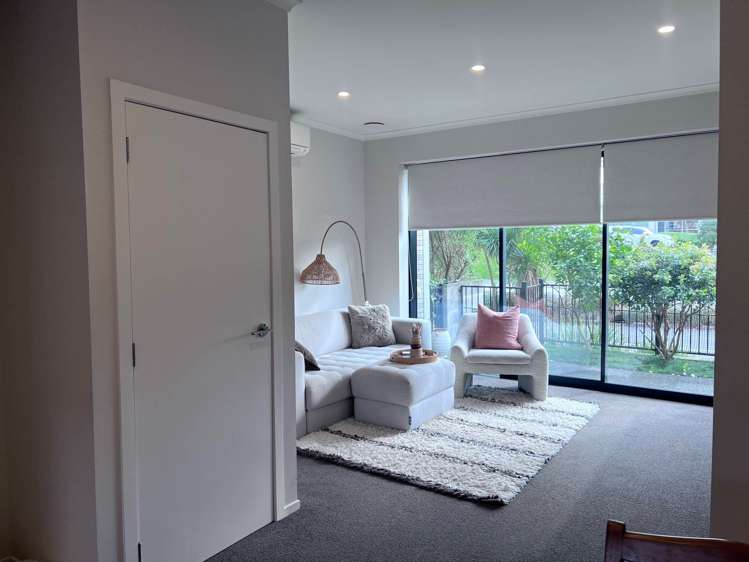 3/89 Hobsonville Point Road Hobsonville_2