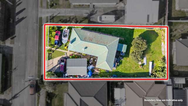 37 Plumley Crescent Mangere_1