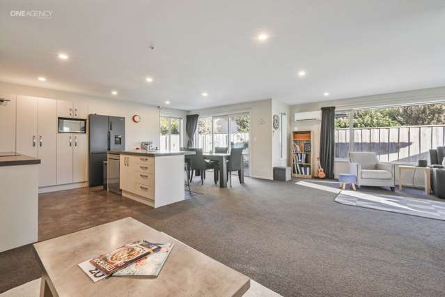 15 Tutaipatu Avenue Pegasus_3