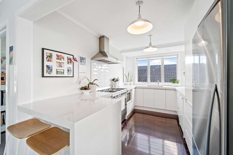 2 Hardley Avenue Tindalls Beach_5