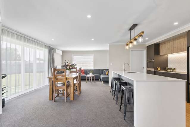 9 Mervyn Brown Place Masterton_3