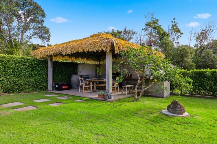 4 Hamilton Road Warkworth_15