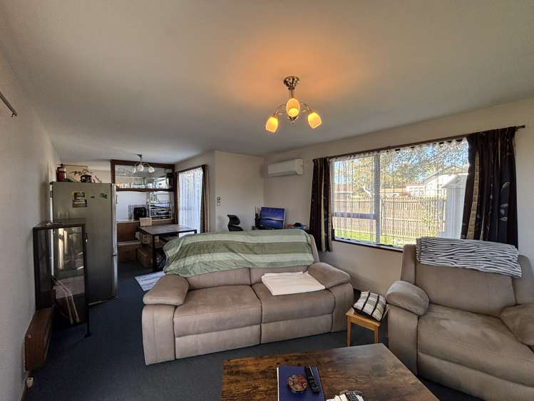 58A Bush Street Rangiora_6