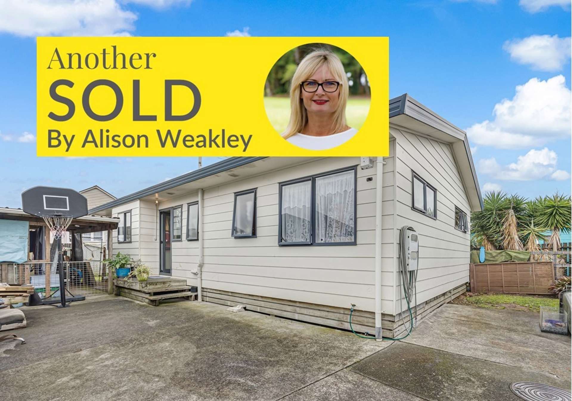 2/134 Settlement Road Papakura_0