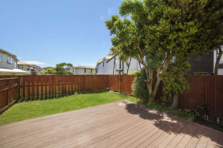 42 Kaikoura Street Maupuia_10