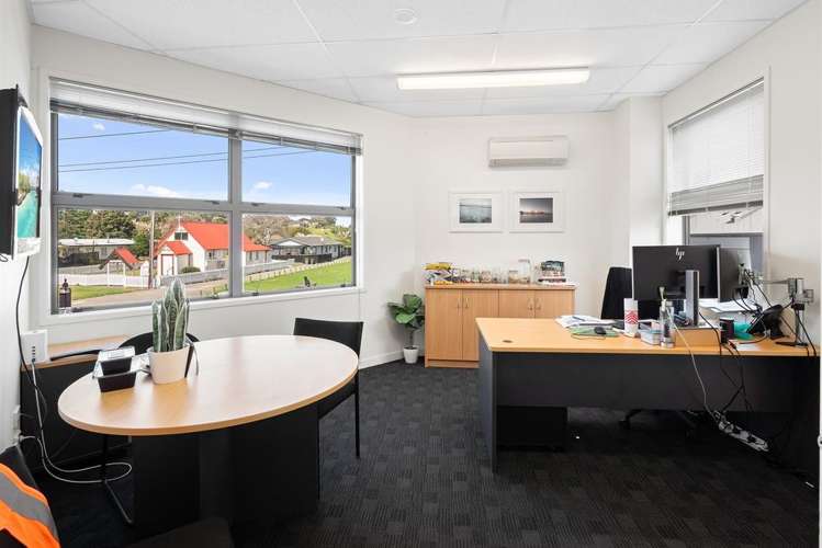 6 Little Waihi Road Maketu_11