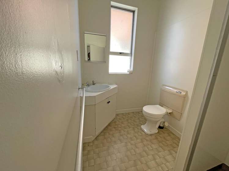 12 Catherine Street Parkside_11