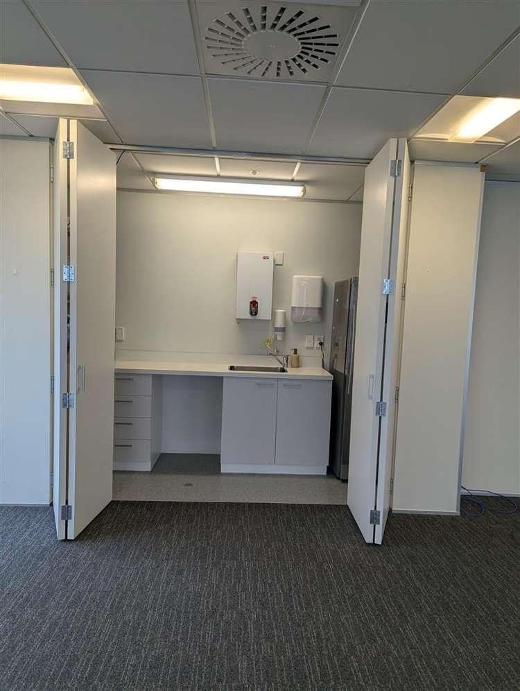 Part Level 12, 95 Customhouse Quay Wellington Central_6