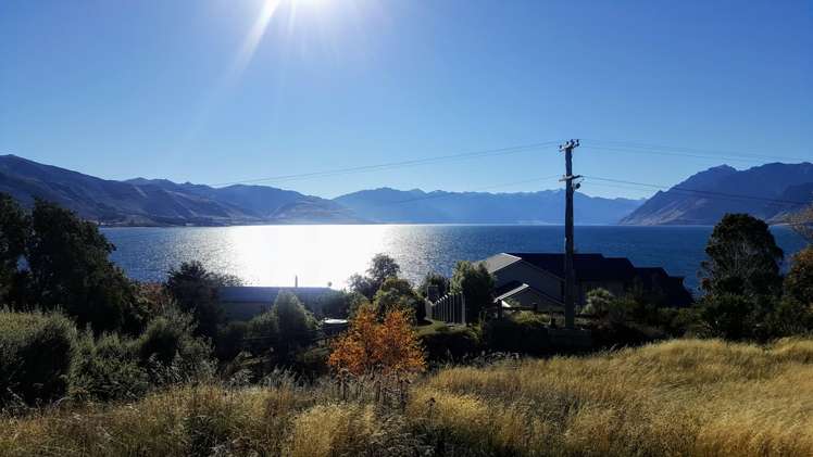 155 Lakeview Terrace Lake Hawea_7