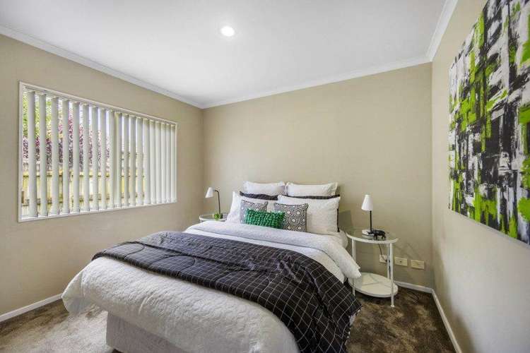 21 Waione Court Takanini_7