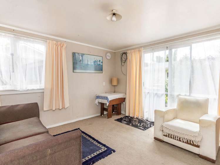 1/42 Eastglen Road Glen Eden_12