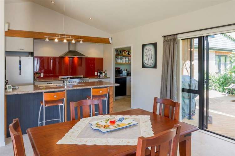 8 Kilsby Place Levin_2