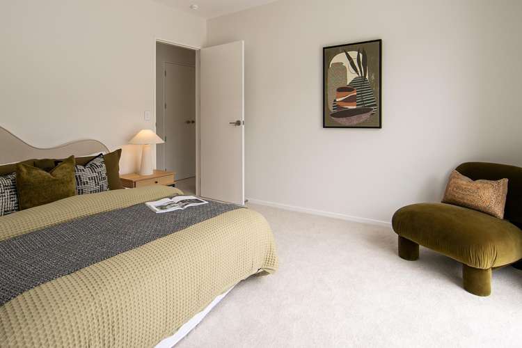 49 Symes Drive Red Beach_7