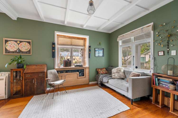 49 Faraday Street Hospital Hill_8