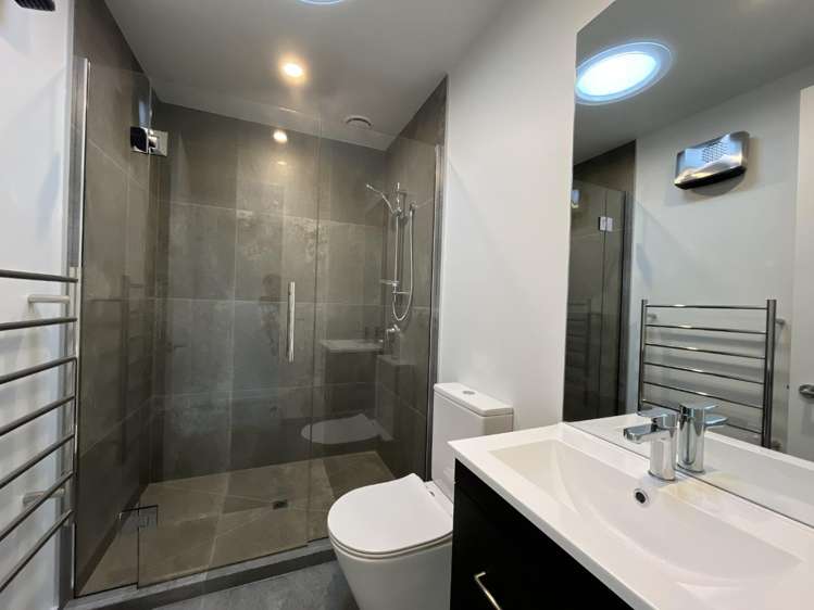 8/43 Trent Street 1477_9