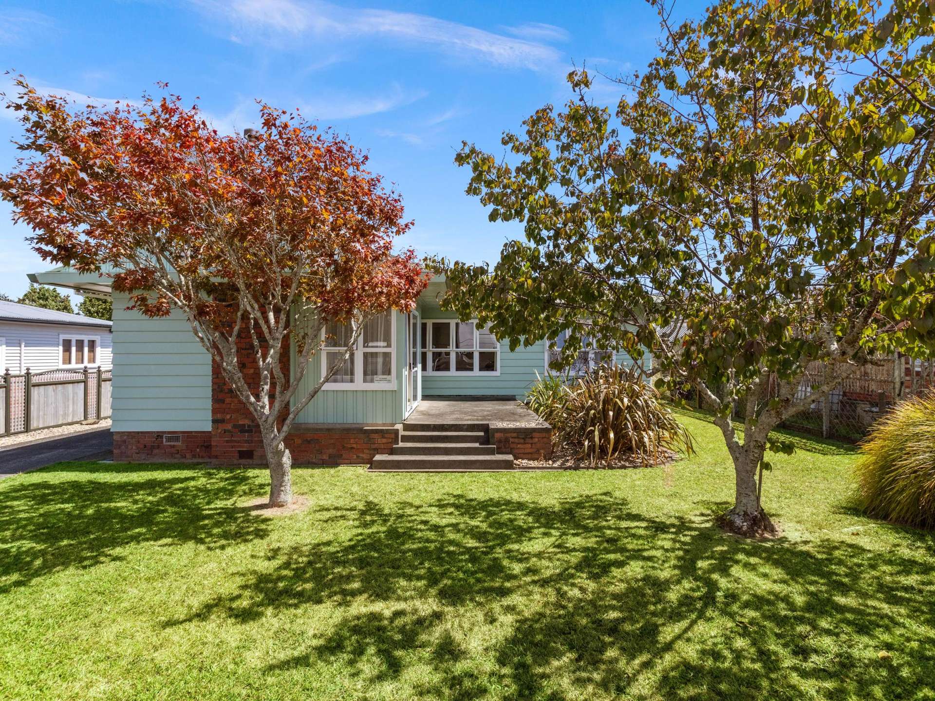 27 Churchill Avenue Manurewa_0