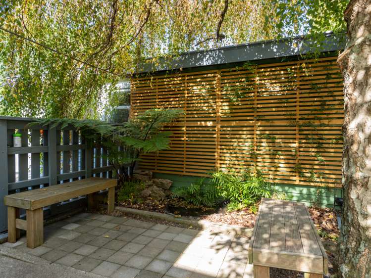 59a Wairau Road Picton_20