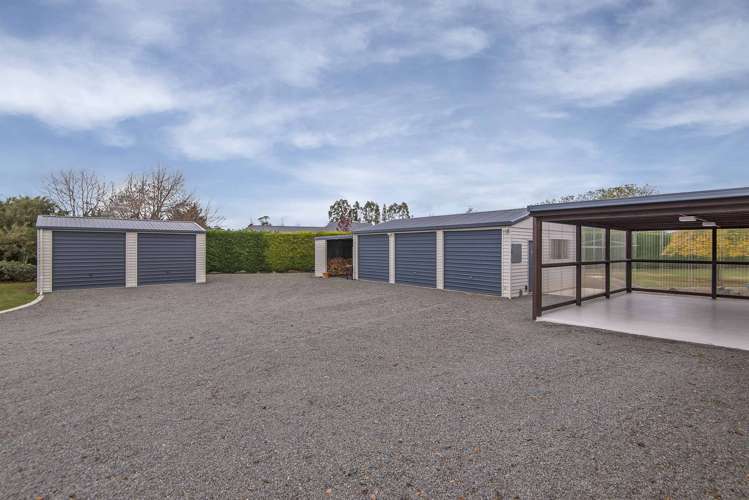 23 Whitewood Crescent West Melton_19