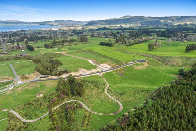 Stage 2, Dibley Drive Hamurana_23