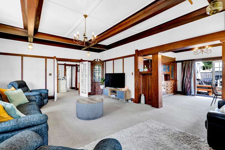 21 Dives Avenue Hawera_9