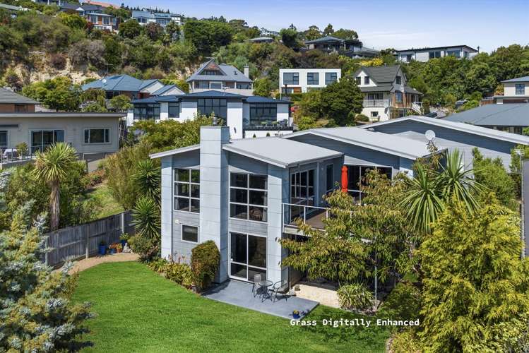 10 Sunhaven Place Huntsbury_23